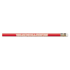 Moon Products Recognition Pencil