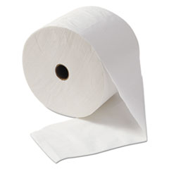 Morcon Paper Morsoft(TM) Millennium Bath Tissue