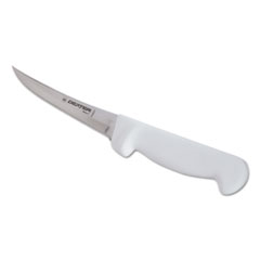 Dexter(R) Basics(R) Boning Knife