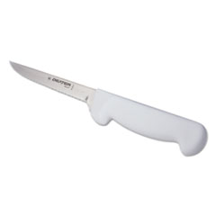 Dexter(R) Basics(R) Scalloped Utility Knife