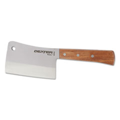 Dexter(R) Basics(R) Cleaver Knife