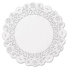 Hoffmaster(R) Doilies