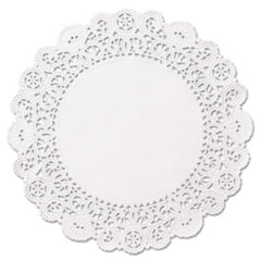 Hoffmaster(R) Doilies