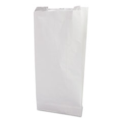 Bagcraft ToGo! Foil Insulator Deli & Sandwich Bags