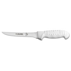 Dexter(R) Sani-Safe(R) Boning Knives