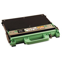 Brother WT320CL Toner Waste Container
