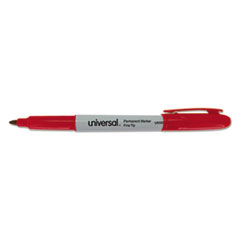 Universal(TM) Pen-Style Permanent Marker