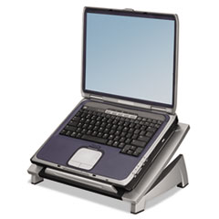 Fellowes(R) Office Suites(TM) Laptop Riser