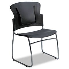 BALT(R) ReFlex(R) Series Stacking Chair