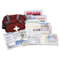 Pac-Kit(R) All Terrain First Aid Kit
