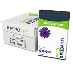 Universal(R) Deluxe Multipurpose Paper
