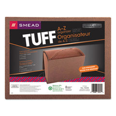 Smead(R) TUFF(R) Expanding Files