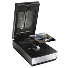 Epson(R) Perfection(R) V850 Pro Scanner