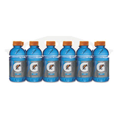 Gatorade(R) G-Series(R) Perform 02 Thirst Quencher
