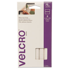 Velcro(R) Sticky Fix Tak
