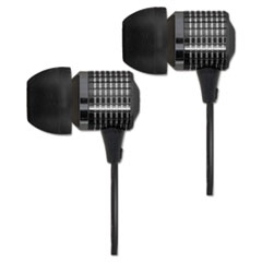 ByTech(R) Earbuds with Microphone