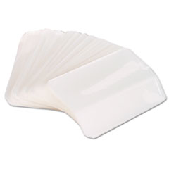 Universal(R) Laminating Pouches