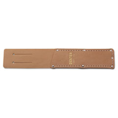 Dexter(R) Leather Sheath For Produce Knives