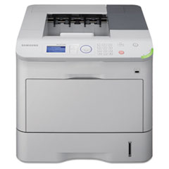 Samsung ML-6500 Series Mono Laser Printer