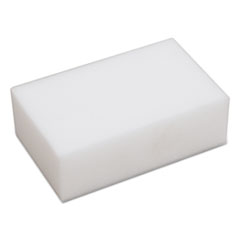 O-Cedar(R) Commercial Maxi-Clean Eraser Sponges