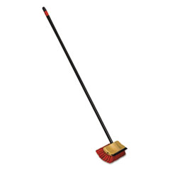 O-Cedar(R) Commercial Bi-Level Floor Scrub Brush