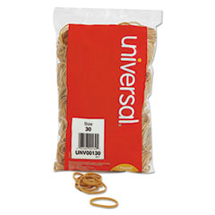 Universal(R) Rubber Bands