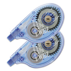 Tombow(R) MONO(R) Wide-Width Correction Tape