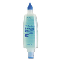 Tombow(R) MONO(R) Aqua Liquid Glue