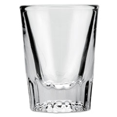 Anchor(R) Whiskey Shot Glass