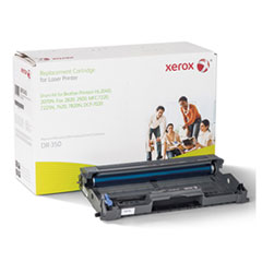 Xerox(R) 006R01416 Drum Unit