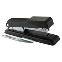 Bostitch(R) B8(R) PowerCrown(TM) Flat Clinch Premium Stapler