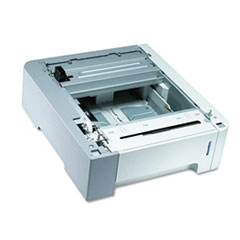 Brother LT100CL 500-Sheet Lower Paper Tray for DCP9045CDN/HL4070CDW/MFC9440CN/MFC9840CDW Printers