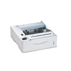 Brother LT6000 500-Sheet Lower Paper Tray For HL6050D/6050DN Laser Printers