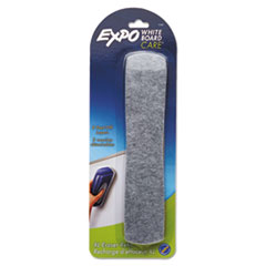 EXPO(R) Dry Erase EraserXL Replacement Pad