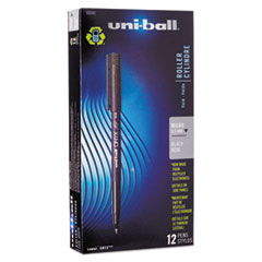 uni-ball(R) ONYX(R) Stick Roller Ball Pen