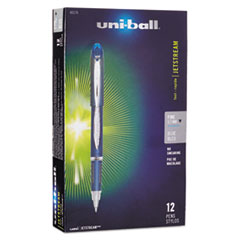 uni-ball(R) Jetstream(TM) Stick Pen