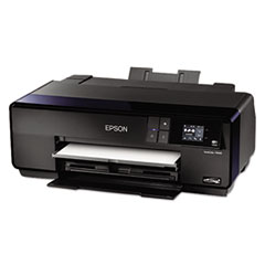 Epson(R) SureColor P600 Printer