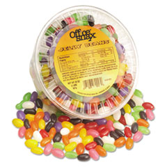 Office Snax(R) Candy Assortments