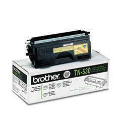 Brother TN530 Toner Cartridge