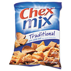 Chex Mix(R) Varieties