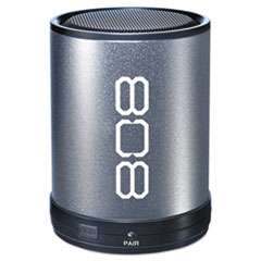 RCA(R) 808 Canz BT Speaker