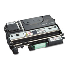 Brother Waste Toner Box for Brother HL-4040CN, HL-4070CDW, MFC-9440CN Laser Printers