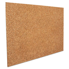 Elmer's(R) Cork Foam Board