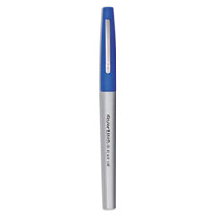 Paper Mate(R) Ultra Fine Flair(R) Felt Tip Marker Pen