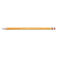 Paper Mate(R) Mirado(R) Pencil