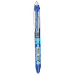 Paper Mate(R) Liquid Flair(R) Marker Pen
