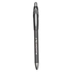 Paper Mate(R) FlexGrip(R) Elite Retractable Ballpoint Pen