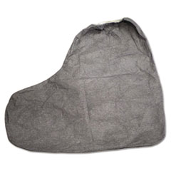 DuPont(R) Tyvek(R) FC Boot Cover