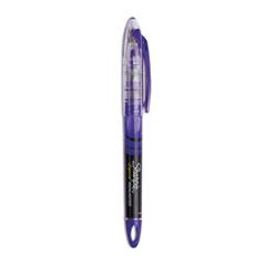 Sharpie(R) Liquid Pen Style Highlighters