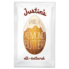 Justin's(R) Nut Butter